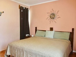 Condo Oltroceano by Playa Paradise