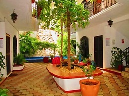 Condo Oltroceano by Playa Paradise