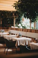 Hotel Rosenhof Murau