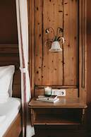Hotel Rosenhof Murau