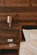 Hotel Rosenhof Murau