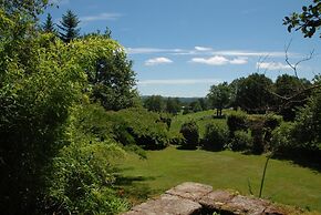 B&B Chateau Le Bois