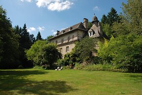 B&B Chateau Le Bois
