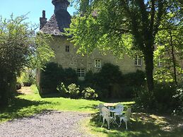 B&B Chateau Le Bois