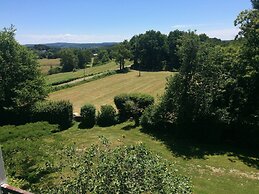 B&B Chateau Le Bois