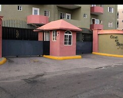 Casa de Baron
