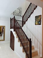 Casa de Baron