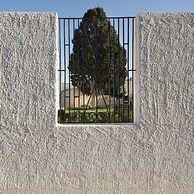 Stagnone Area Zero