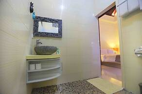 Krishna Villas