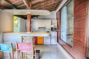 Krishna Villas