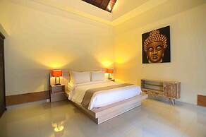 Krishna Villas