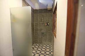 Krishna Villas