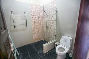 Krishna Villas