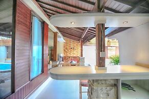 Krishna Villas