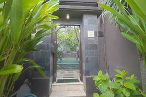 Krishna Villas