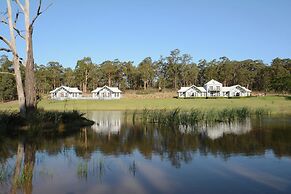 Brokenback Views Country Estate