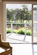 Brokenback Views Country Estate