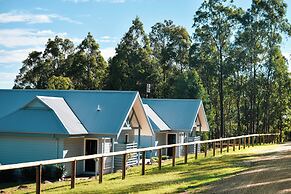 Brokenback Views Country Estate