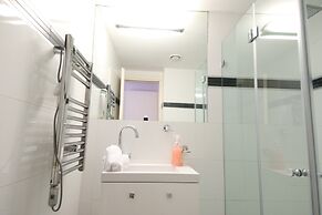 104 - King David Residence - Jerusalem-Rent