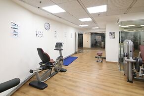 104 - King David Residence - Jerusalem-Rent