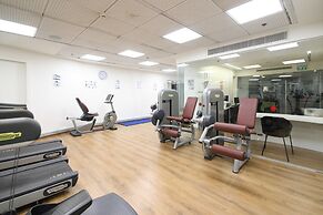 104 - King David Residence - Jerusalem-Rent