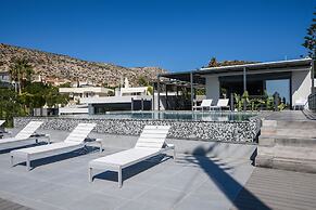 Villa Selenia