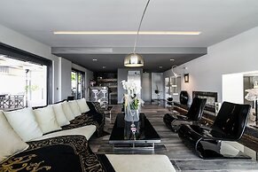 Villa Selenia