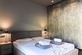 Villa Selenia