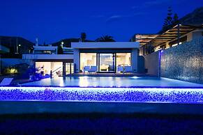 Villa Selenia
