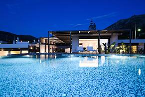 Villa Selenia