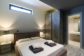 Villa Selenia