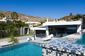 Villa Selenia