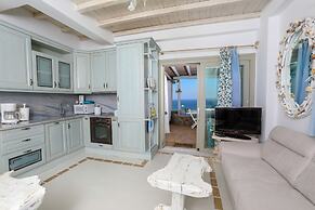 Anthi House