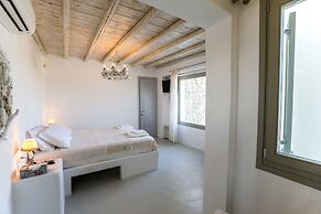 Anthi House