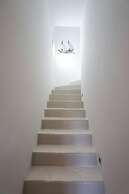Anthi House