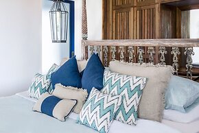 Canggu Villa & Cooking Retreat