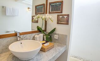 Canggu Villa & Cooking Retreat
