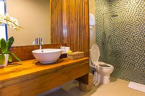 Canggu Villa & Cooking Retreat