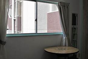 Kichinan - Hostel