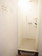 Kichinan - Hostel