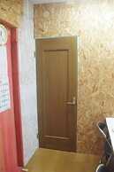 Kichinan - Hostel