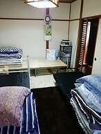 Lounge Taki