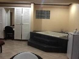 Natalia Hotel