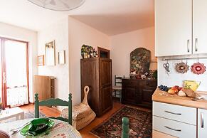 Appartamento Le Regine