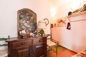 Appartamento Le Regine
