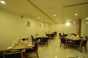 The Grand Raveta