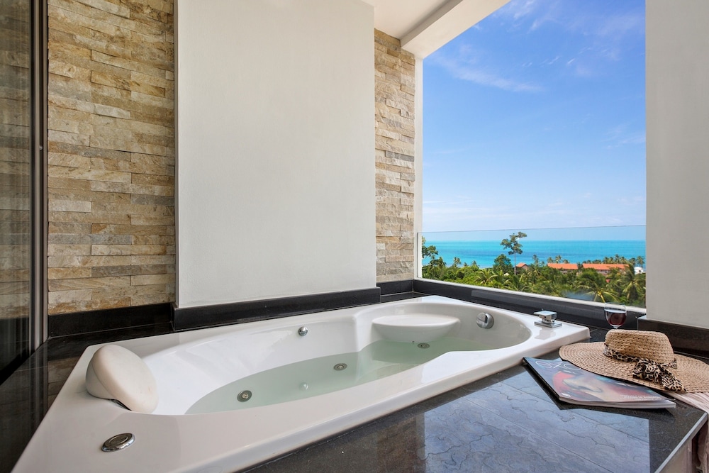 Tranquil Residence 2