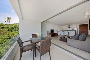 Tranquil Residence 2