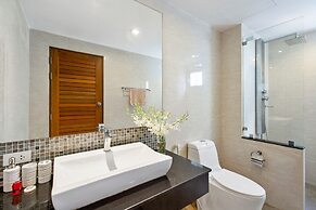 Tranquil Residence 2