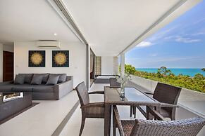 Tranquil Residence 2